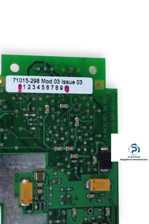 avery-71015-297-M03-W1-circuit-board-(new)-2