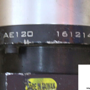 apex-AE120-planetary-gearbox-2