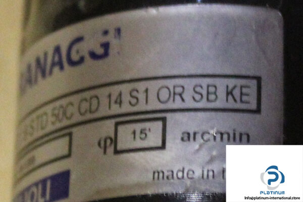 bonfiglioli-mp-053-1-9-std-50c-cd-14-s1-or-sb-ke-planetary-gearbox-2