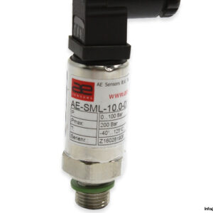 aesensors-ae-sml-10-0-0100-b-pressure-transducer-1