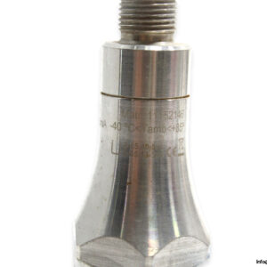 baumer-lbfs-level-switch-4