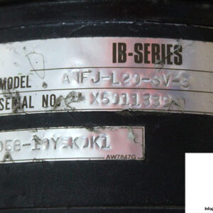 sumitomo-anfj-l20-sv-5-planetary-gearbox-2