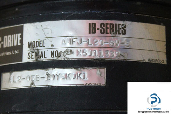 sumitomo-anfj-l20-sv-5-planetary-gearbox-2