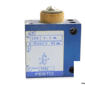 festo-2319-stem-actuated-valve-2-2