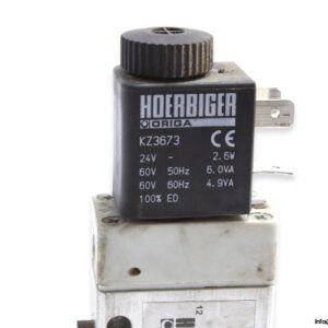 hoerbiger-origa-s9-381rf-1_8-single-solenoid-valve-1