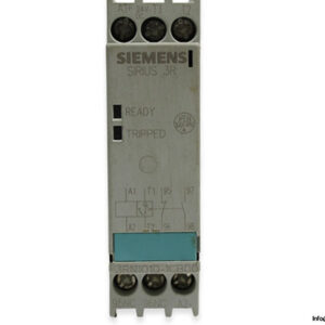 siemens-3rn1010-1cb00-safety-relay-2