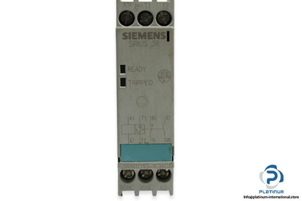 siemens-3rn1010-1cb00-safety-relay-2