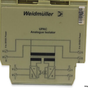 weidmuller-w408-00a4-analog-isolator-2