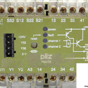 pilz-pnoz-8-3s_1o-safety-relay-2