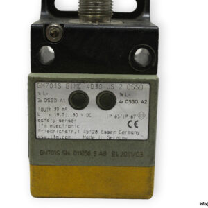 ifm-gm701s-fail-safe-inductive-sensor-2