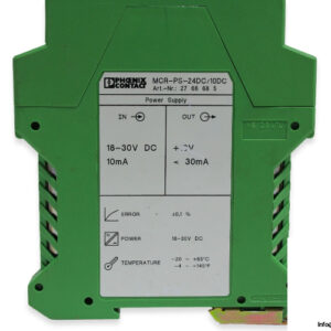 phoenix-contact-mcr-ps-24dc_10dc-signal-conditioner-2