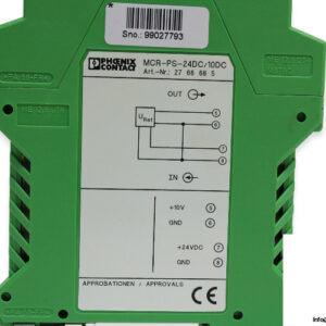 phoenix-contact-mcr-ps-24dc_10dc-signal-conditioner-2-2