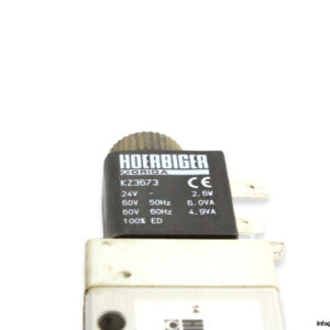 hoerbiger-origa-s9-581rfg-1_8-double-solenoid-valve-with-coil-1