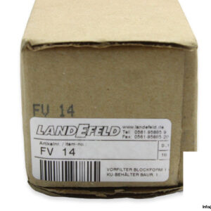 landefeld-fv-14-prefilter-2