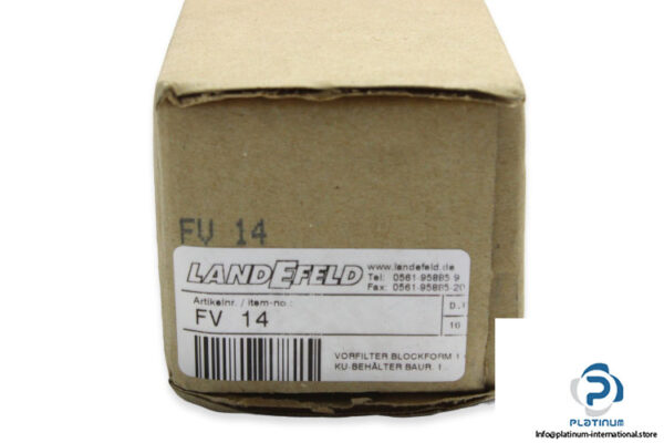 landefeld-fv-14-prefilter-2