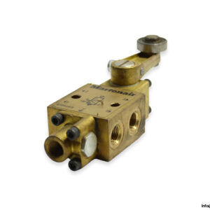 martonair-s_1340f_8-actuated-heavy-duty-poppet-valve-1