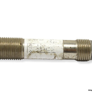 balluff-bos-12m-ps-1xa-s4-c-photoelectric-retro-reflective-sensor-4