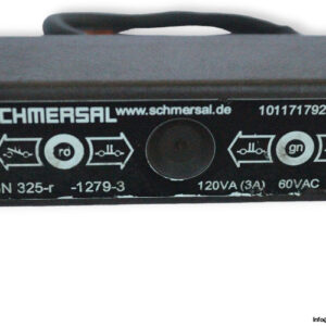 schmersal-BN-325-R-1279-3-magnetic-reed-switch-(used)-1
