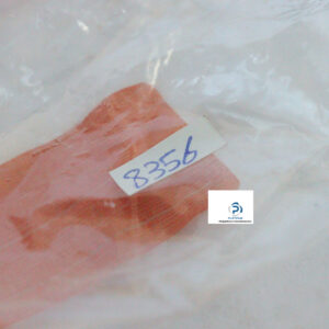 schmersal-BN-325-R-1279-3-magnetic-reed-switch-(used)-2