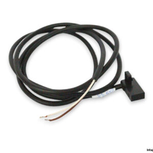 hoerbiger-KZ-3953-reed-switch-(new)