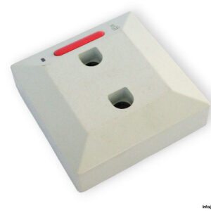 tunstall-70017100-G0-call-switch-with-stv-(new)