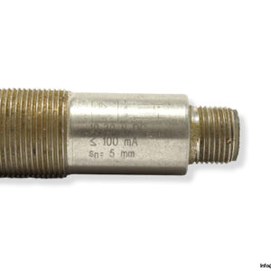 balluff-bes-m18ml-psc50b-s04g-002-inductive-sensor-4