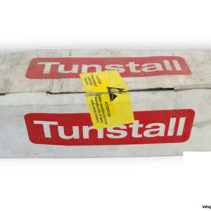 tunstall-70017100-G0-call-switch-with-stv-(new)-1