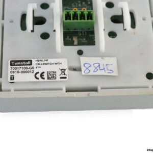 tunstall-70017100-G0-call-switch-with-stv-(new)-2
