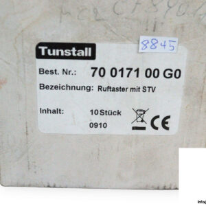 tunstall-70017100-G0-call-switch-with-stv-(new)-3