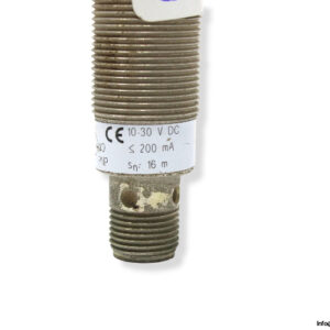 balluff-ble-18m-ps-1p-e5-c-s4-through-beam-photoelectric-sensor-receiver-4