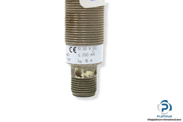 balluff-ble-18m-ps-1p-e5-c-s4-through-beam-photoelectric-sensor-receiver-4