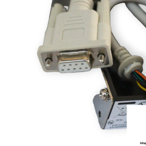 MSR152-33RMMBWNRCES-card-reader-with-magnatic-strip-reader-(new)-1