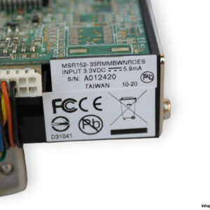 MSR152-33RMMBWNRCES-card-reader-with-magnatic-strip-reader-(new)-2