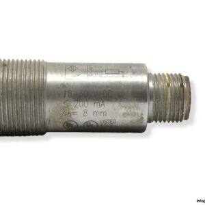 balluff-bes-515-360-s4-c-inductive-sensor-4