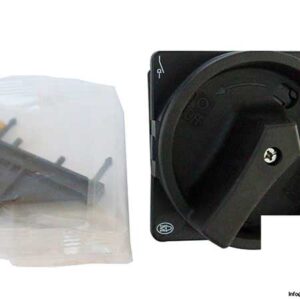 moeller-SVB-SW-P3-lock-out-handle-for-padlock-(new)