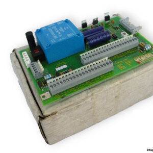 A94V-0-0831-circuit-board-(new)