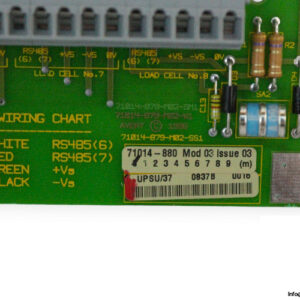 A94V-0-0831-circuit-board-(new)-1