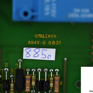 A94V-0-0831-circuit-board-(new)-2