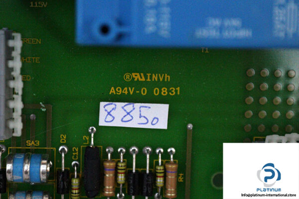 A94V-0-0831-circuit-board-(new)-2