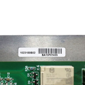 cb-367-nordson-1013731e01-1023189b02-circuit-board-3