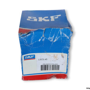 skf-LSCS40-shaft-support-block-(new)-(carton)