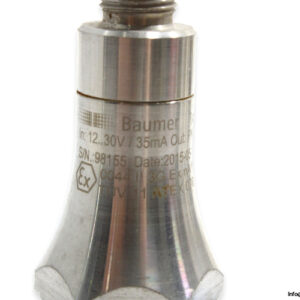 baumer-lbfs-level-switch-2