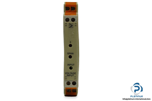 weidmuller-w408-00a4-analog-isolator-3