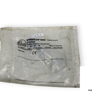 ifm-if5594-inductive-sensor-new-2