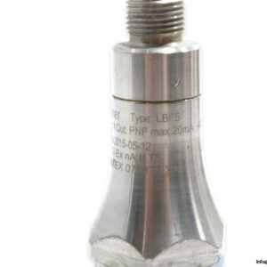 baumer-lbfs-level-switch-3