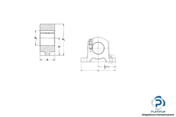 skf-LSCS40-shaft-support-block-(new)-(carton)-2