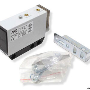 micro-detectors-RX8_0T-3B34-photoelectric-diffuse-reflective-sensor