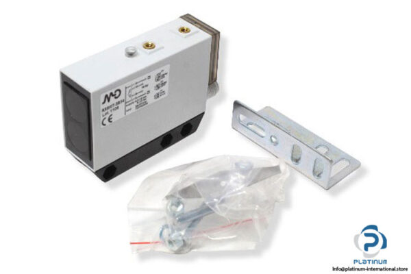 micro-detectors-RX8_0T-3B34-photoelectric-diffuse-reflective-sensor