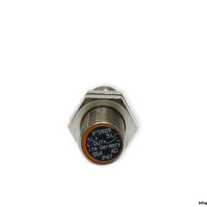 ifm-if5909-inductive-sensor-2