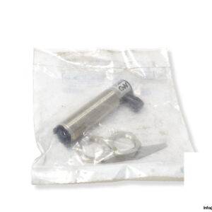 micro-detectors-SA8_0P-1K-photoelectric-diffuse-reflective-sensor